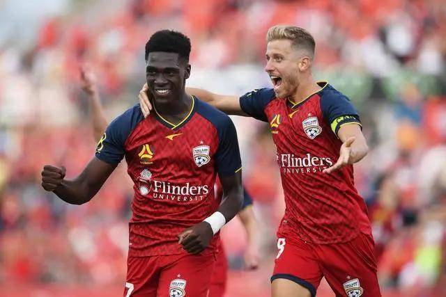 新球体育免费版公司简介图片
